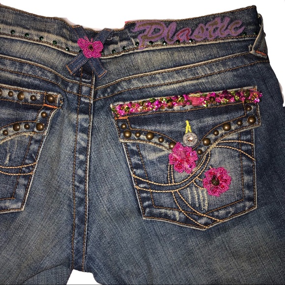 ❌SOLD❌ - Picture 6 of 8